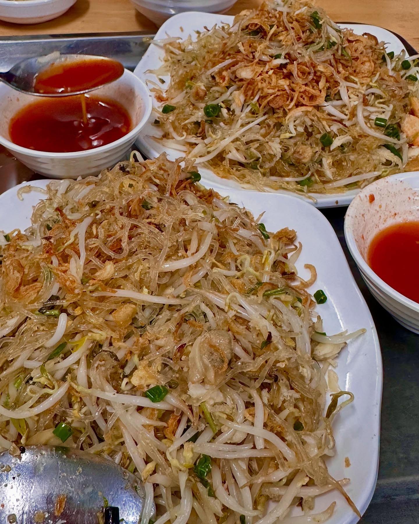 Hải sản Hương Lan